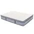 10 inch cheap hybrid mattress manufacturer for hotel Suiforlun mattress