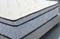 10 inch cheap hybrid mattress manufacturer for hotel Suiforlun mattress