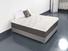 hybrid mattress 14 inch for hotel Suiforlun mattress