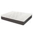 hybrid mattress 14 inch for hotel Suiforlun mattress