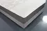 full size hybrid mattress euro pocket Suiforlun mattress Brand