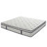 hybrid innerspring mattress 14 inch for sleeping Suiforlun mattress