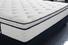 14 Inch Pillow Top Hybrid Mattress