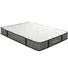 foam hybrid full size hybrid mattress 10 Suiforlun mattress company