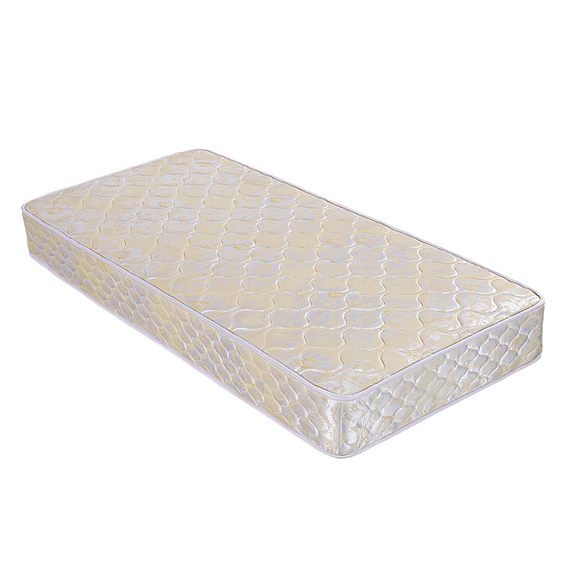 Suiforlun mattress 100% quality king coil mattress wholesale-2