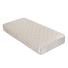 Euro-top design king coil mattress quilted fabric cover manufacturer for sleeping