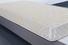high density foam Innerspring Mattress 10 inch for family Suiforlun mattress