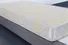 Euro-top design king coil mattress high density foam wholesale for sleeping
