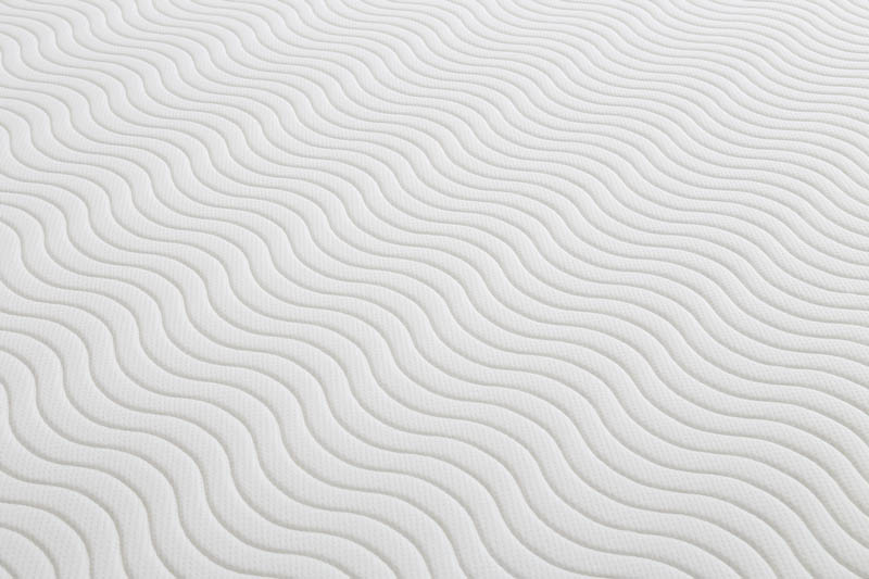 personalized soft memory foam mattress trade partner-3