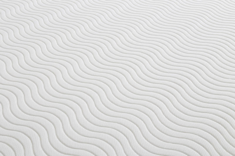 Suiforlun mattress 10 inch memory foam bed series for home
