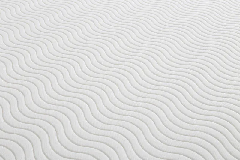 Suiforlun mattress 12 inch soft memory foam mattress manufacturer for sleeping