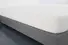 quality firm memory foam mattress 12 inch series for family