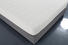quality soft memory foam mattress medium firm series for hotel