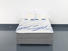 quality soft memory foam mattress 10 inch series for sleeping