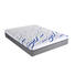 quality memory foam bed cooling designed customized for sleeping