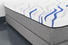 medium firm single foam mattress manufacturer for hotel Suiforlun mattress