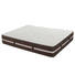 quality soft memory foam mattress cooling designed series for family