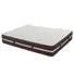 Quality Suiforlun mattress Brand queen size memory foam mattress 12 bed