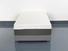 healthy twin mattress topper 2 inch series for home