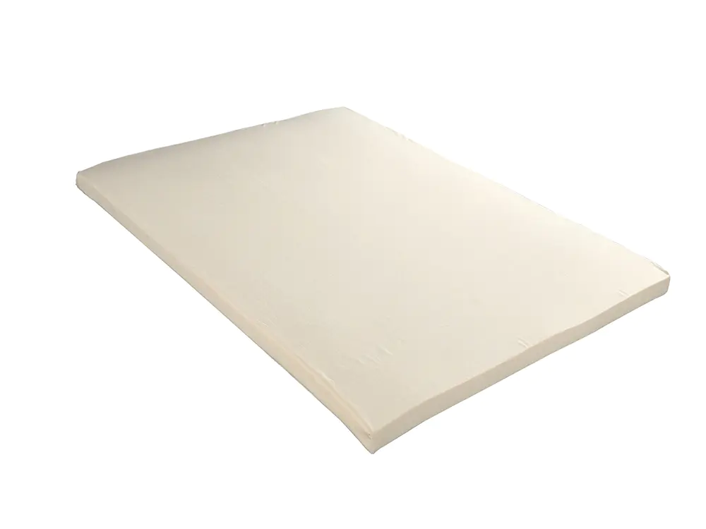 Suiforlun mattress twin mattress topper manufacturer