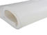 healthy wool mattress topper with removable bamboo fabric zippered cover series for home