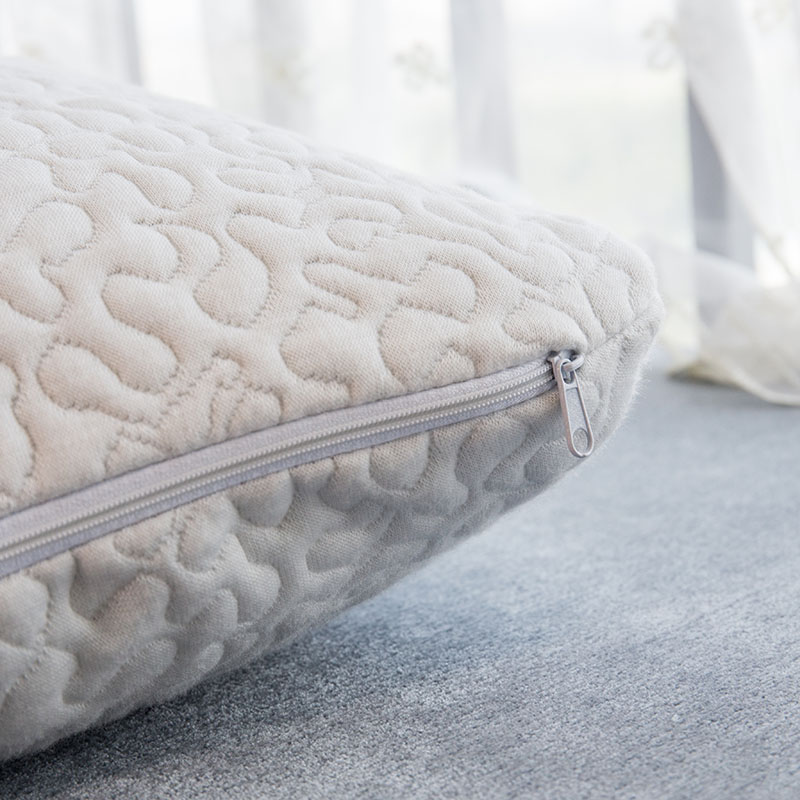 Suiforlun mattress comfortable gel pillow customized for family-12