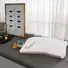 bamboo derived rayon memory pillow customized for home Suiforlun mattress