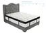 full size hybrid mattress euro hybrid mattress spring company