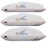 top-selling memory pillow manufacturer