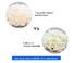top quality foam pillow bamboo derived rayon supplier for home