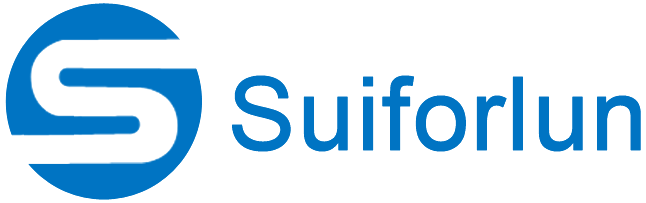 Logo | Suiforlun Mattress