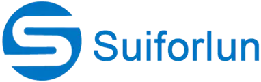 Logo | Suiforlun Mattress