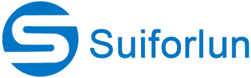 Logo | Suiforlun Mattress