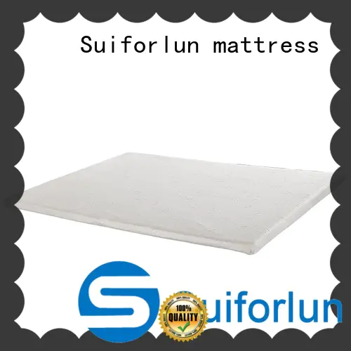 comfortable king mattress topper series for sleeping