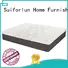 memory mattress independently hybrid mattress 12 Suiforlun mattress