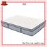 full size hybrid mattress memory foam Suiforlun mattress Brand