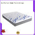 queen size memory foam mattress bed 10 Suiforlun mattress Brand