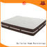 bed inch memory queen size memory foam mattress Suiforlun mattress manufacture