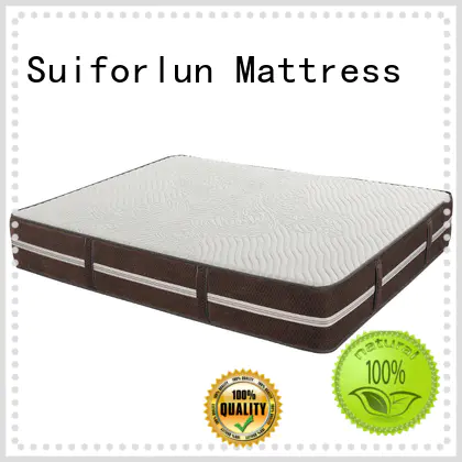 12 inch full memory foam mattress 10 inch for family Suiforlun mattress