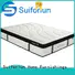 14 inch hybrid mattress series for hotel