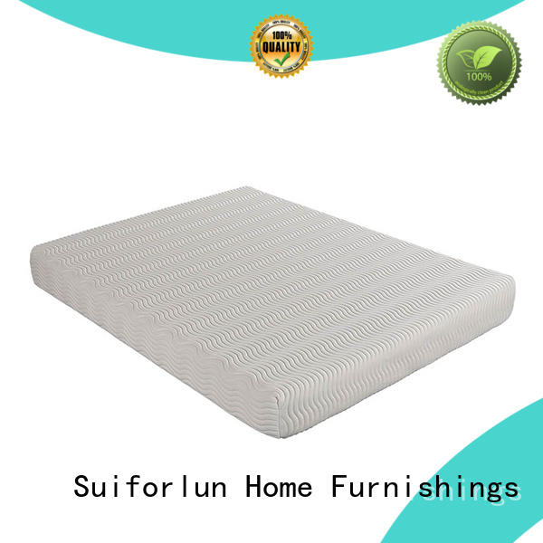 soft memory mattress medium firm wholesale for family