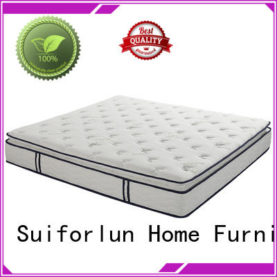 durable best hybrid mattress 10 inch manufacturer for sleeping