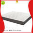 10 inch gel hybrid mattress 14 inch for sleeping Suiforlun mattress