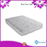 10 memory full size hybrid mattress inch gel Suiforlun mattress Brand