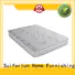 hypoallergenic best hybrid mattress white manufacturer for home