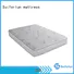 full size hybrid mattress spring hybrid hybrid mattress manufacture