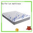 quality memory foam bed cooling designed customized for sleeping