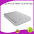 full size hybrid mattress suiforlun spring Suiforlun mattress Brand