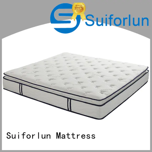 buy foam mattress