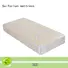 box spring mattress 10 Innerspring Mattress mattress company